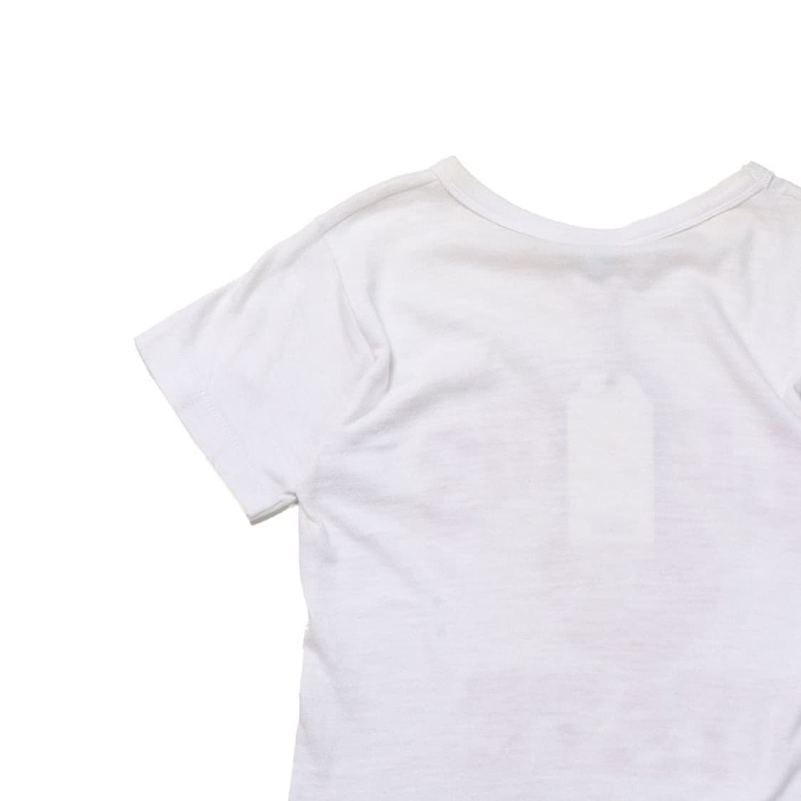 챔피언 70s Champion Printing T-shirt  상품이미지5