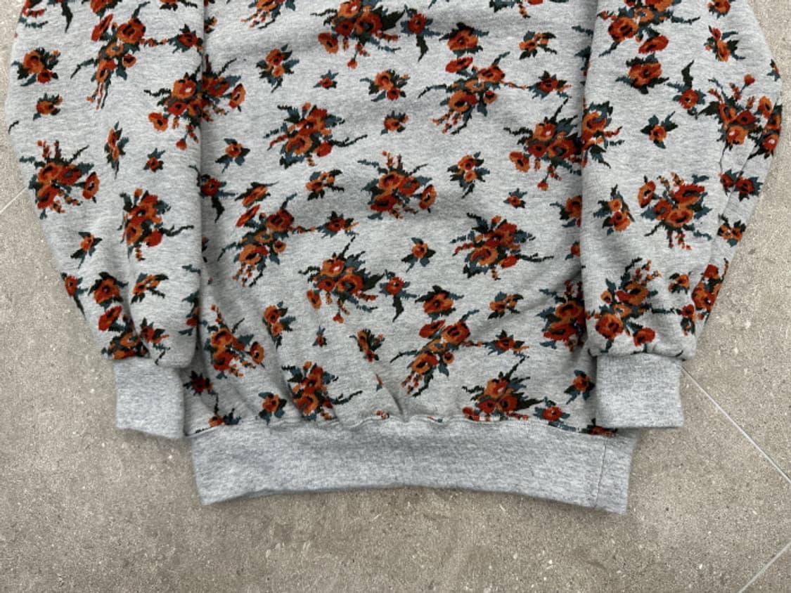 JPN (M) 상품이미지6