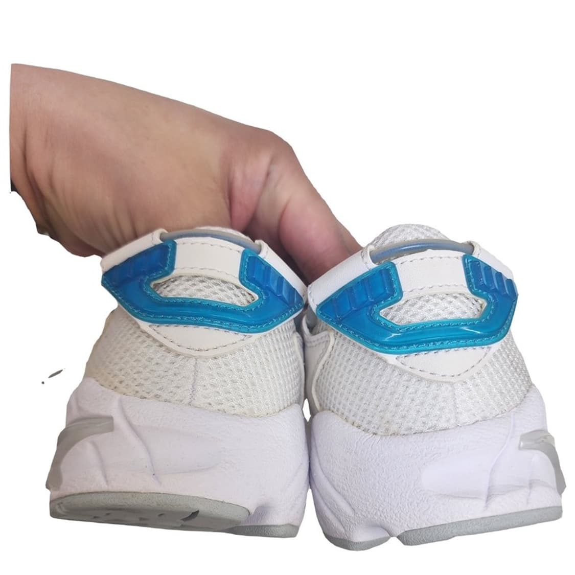 아식스 GEL Mai 230 상품이미지2
