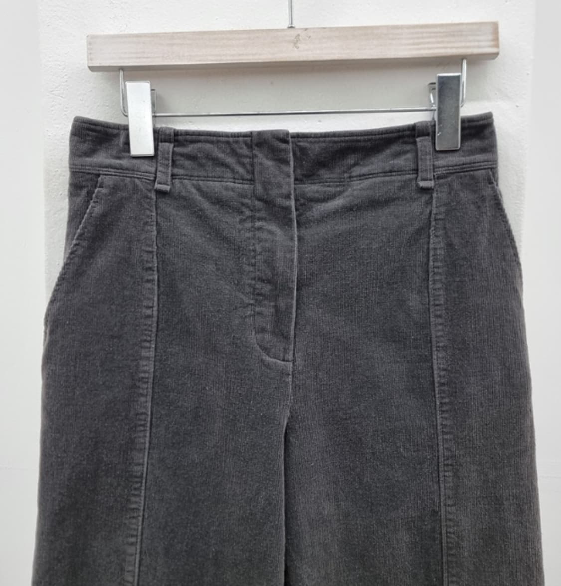 SYSTEM 시스템 상품이미지3