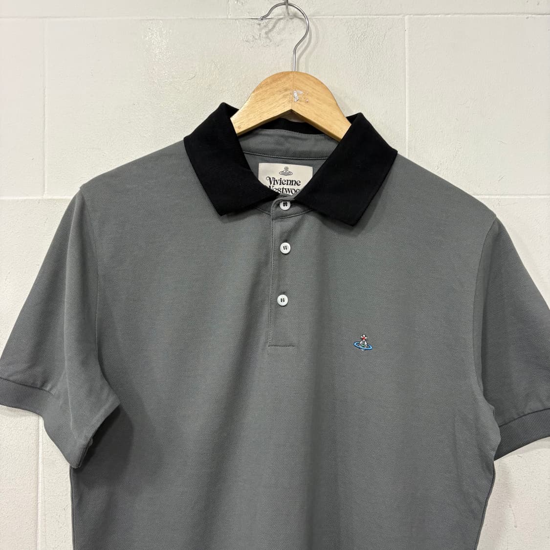 비비안웨스트우드 카라티 상품이미지2