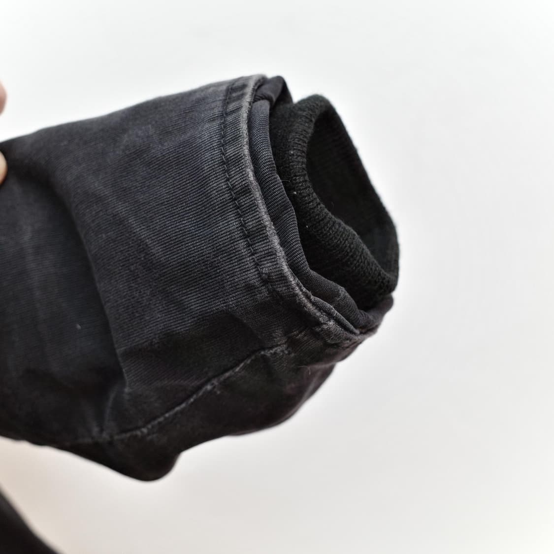 houston sea bees n-1 deck jacket 상품이미지10