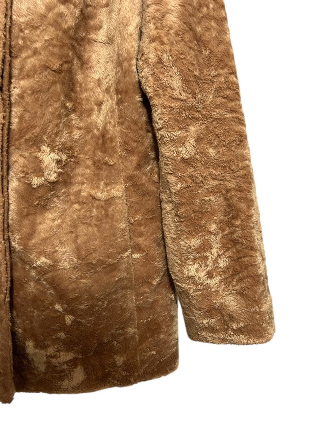 vtg jacket 상품이미지3