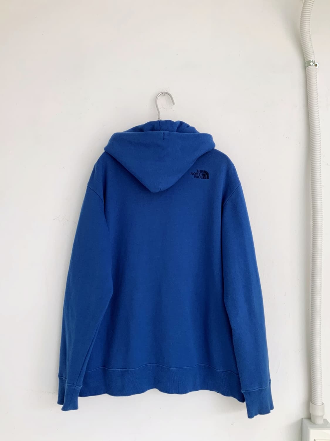 THE NORTH FACE JP 상품이미지7