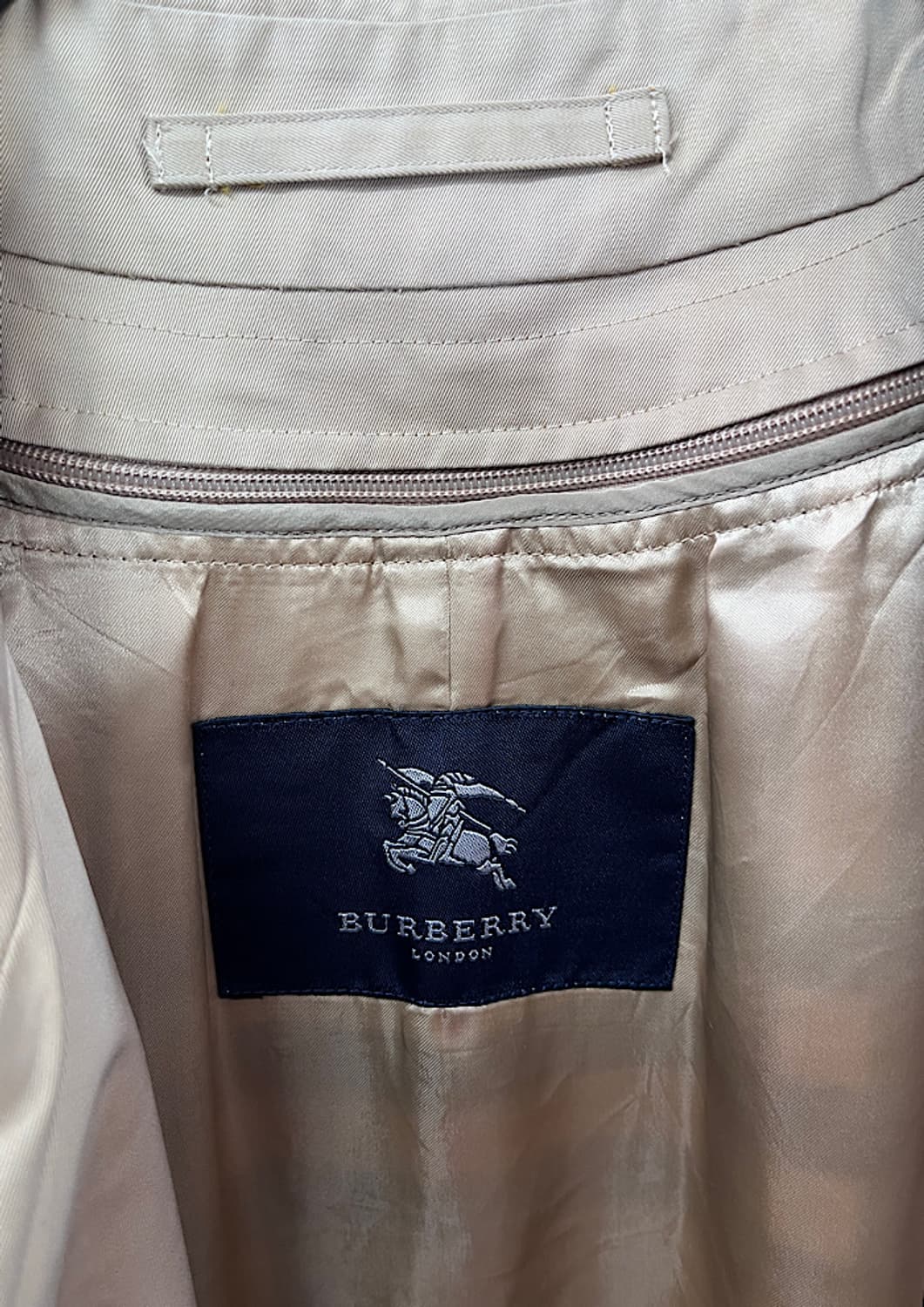 BURBERRY  상품이미지3
