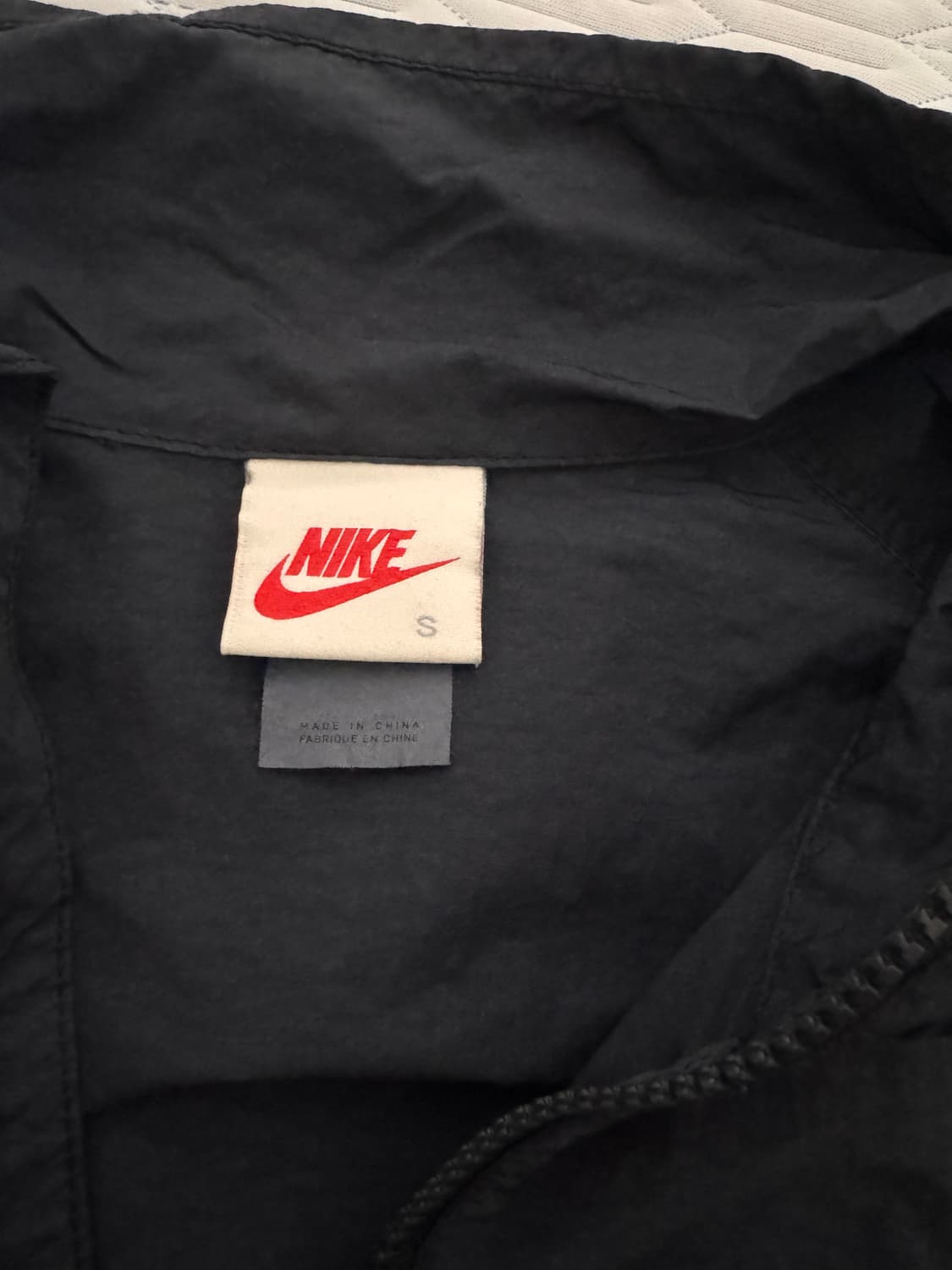 나투시 아노락 s 상품이미지2