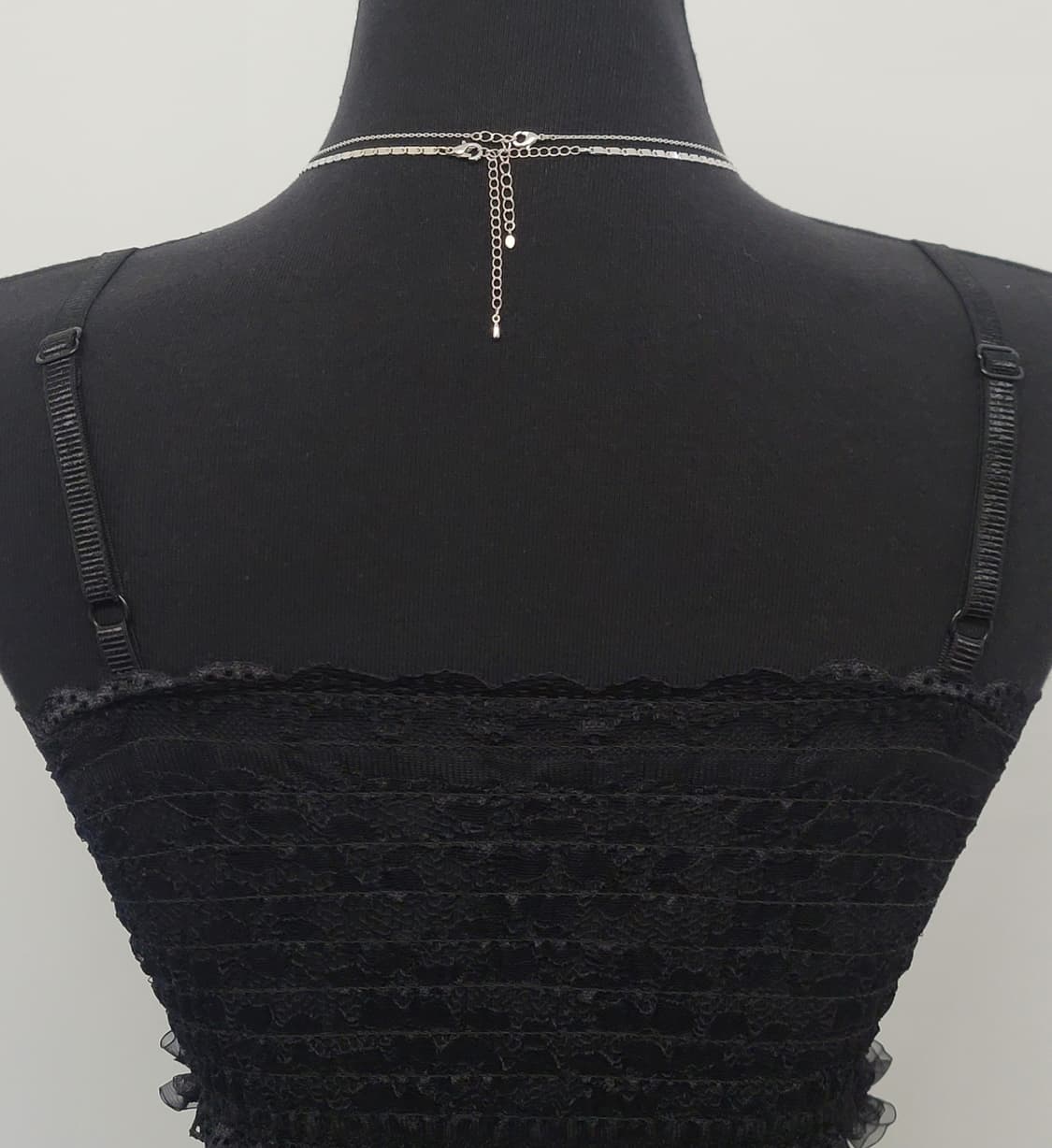 necklace set 상품이미지6