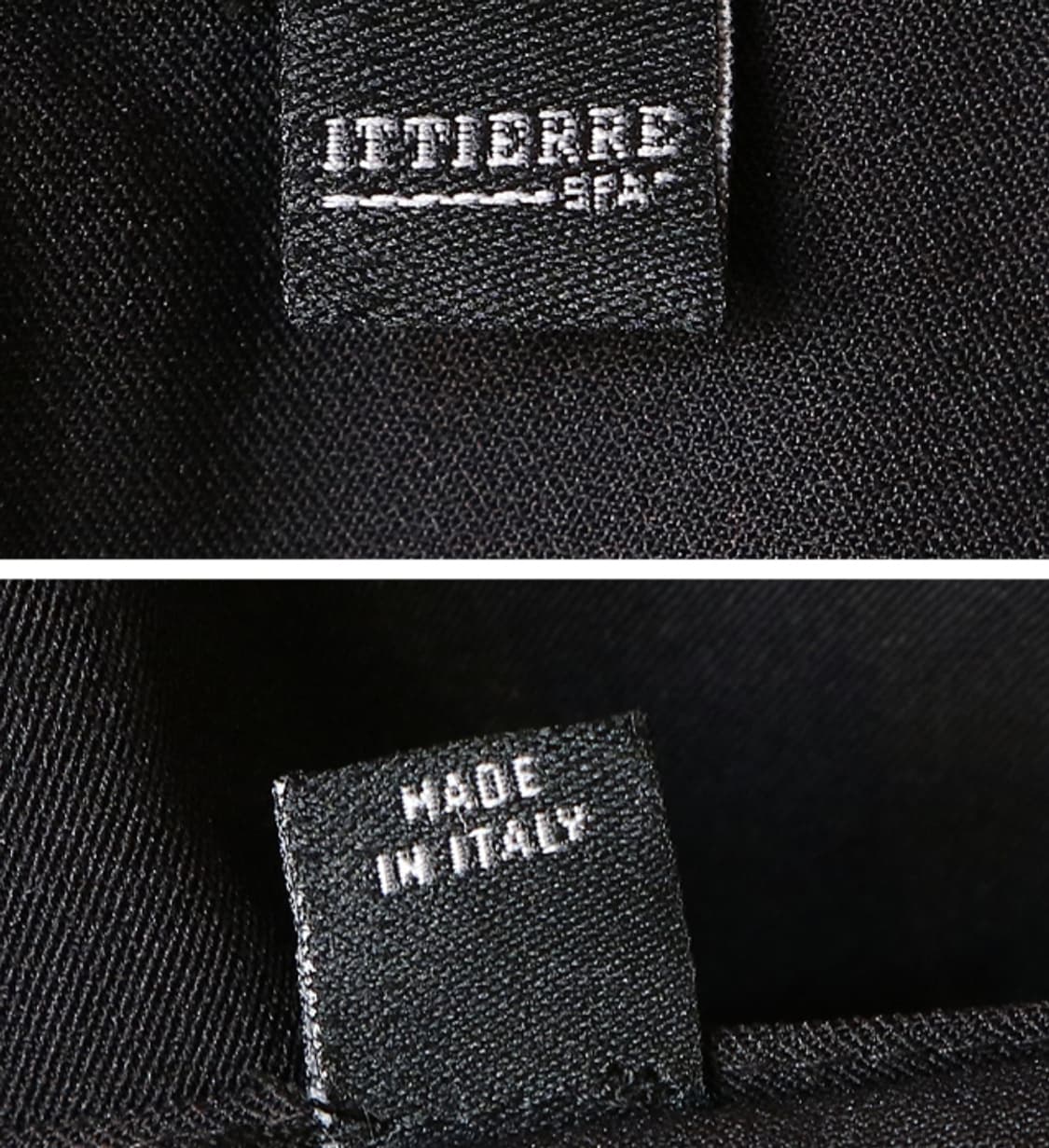 이태리산 versace jeans couture 베르사체
진 쿠튀르   상품이미지8