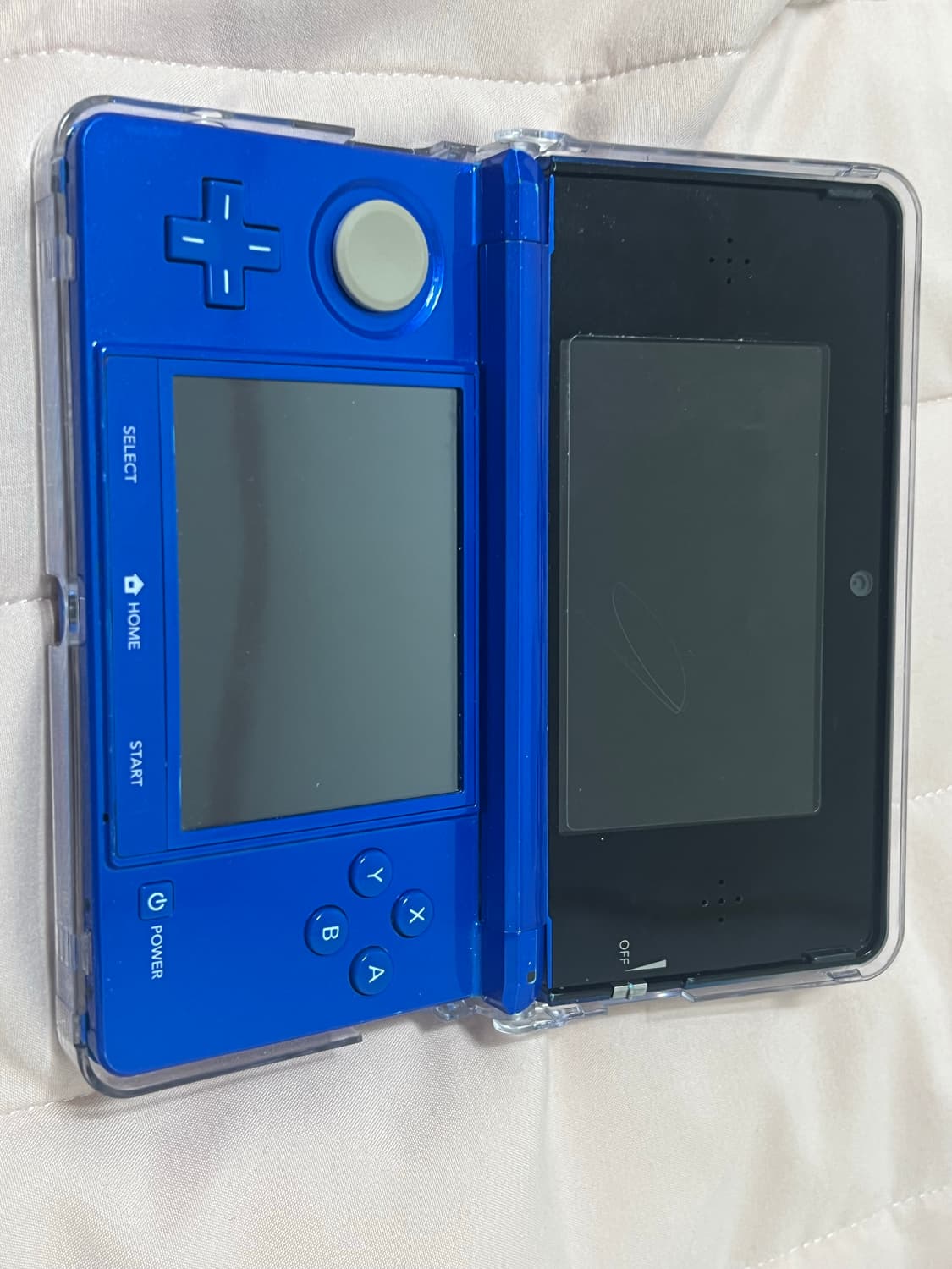 닌텐도3ds, 친구모아아파트, 튀동숲, 포켓몬 상품이미지5