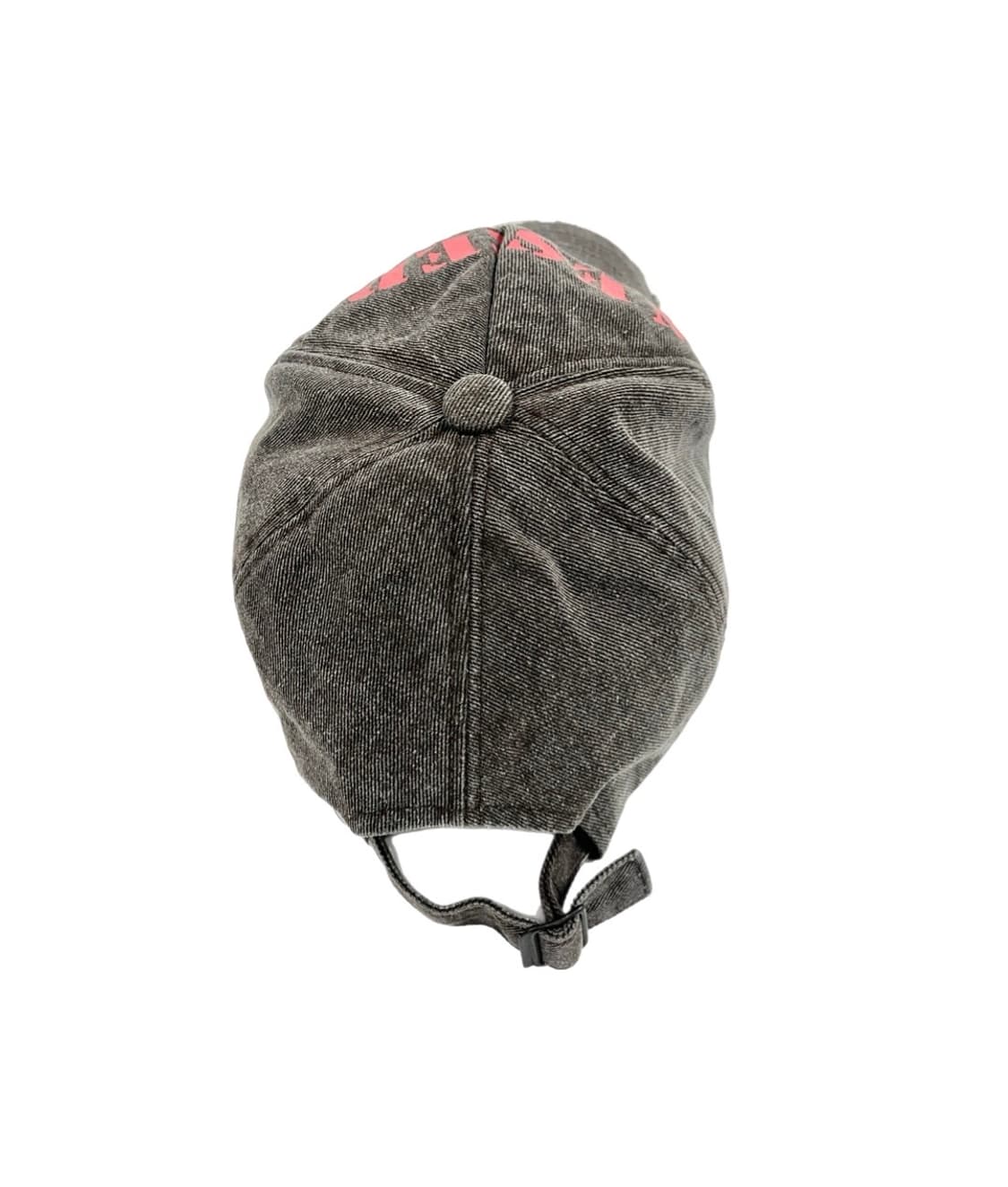 Smile ball cap 상품이미지3