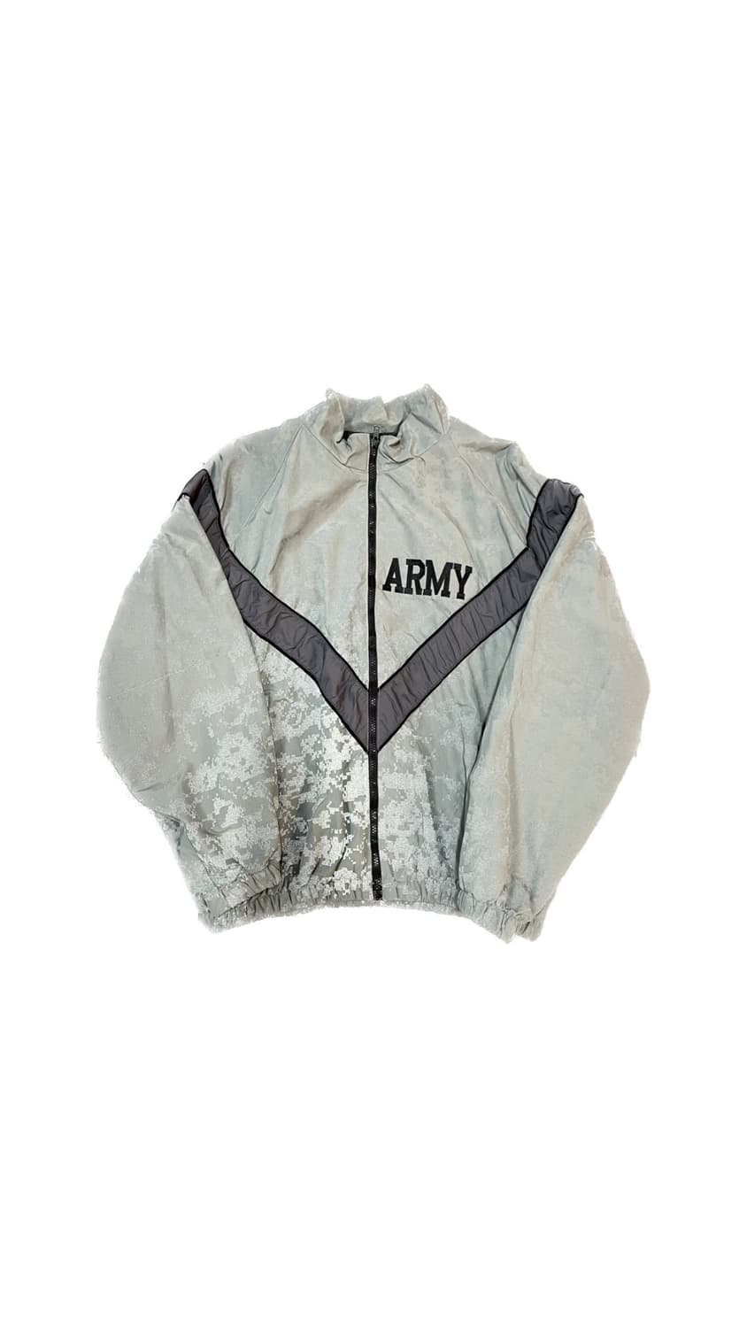 IPFU Nylon jacket #6 상품이미지1