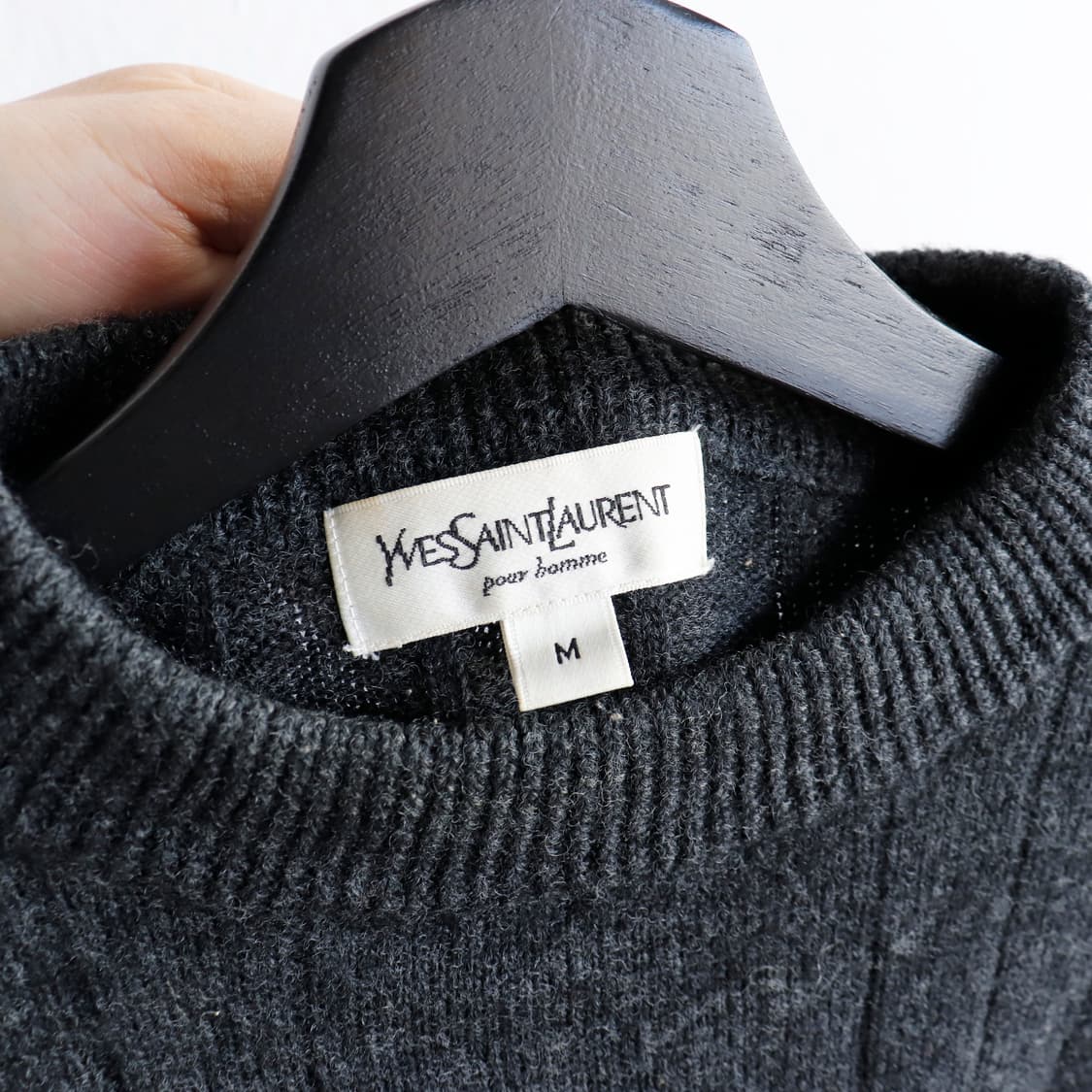 YVES SAINT LAURENT 상품이미지5