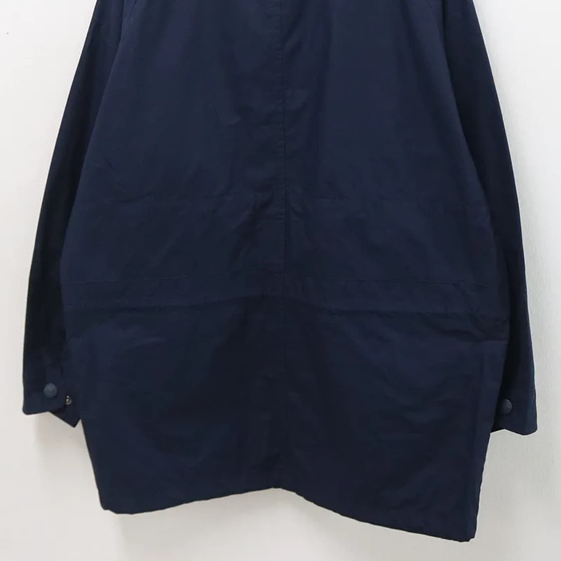 90'S BROOKS BROTHERS 워크자켓 68377 상품이미지8