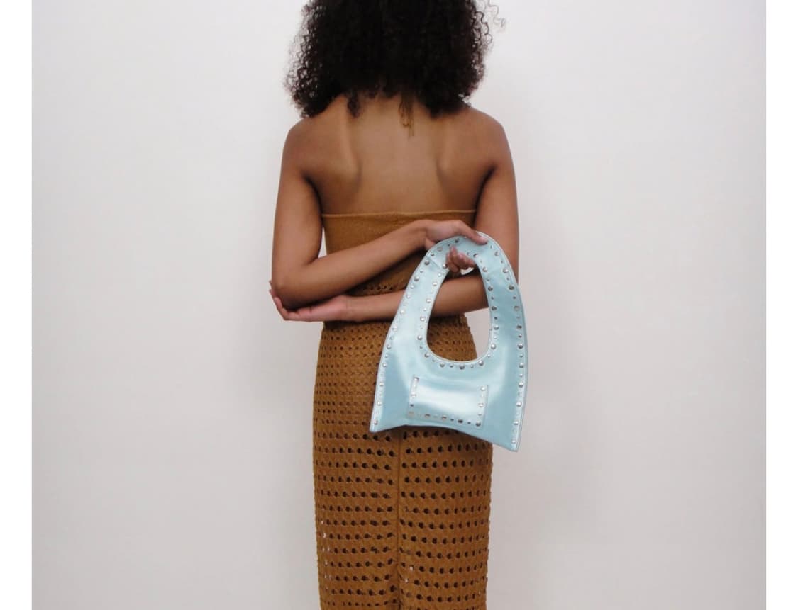 Gimagaus )  상품이미지6