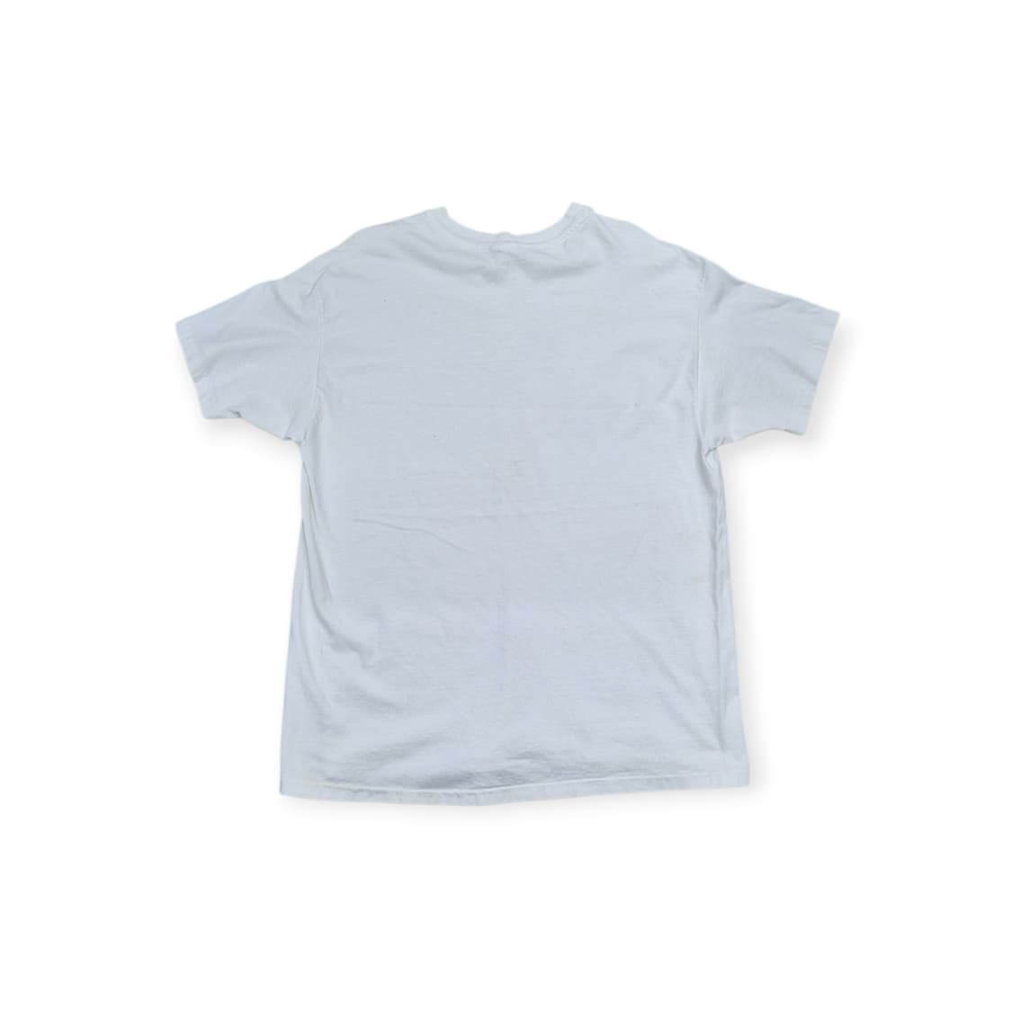 빈티지 반팔 티셔츠 상품이미지2