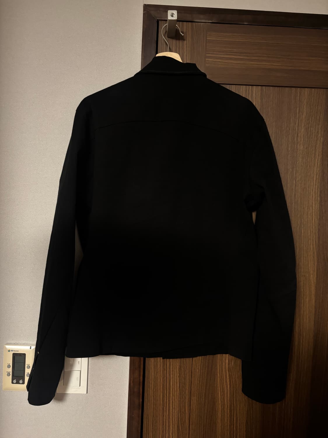ma+ truker jacket 상품이미지3