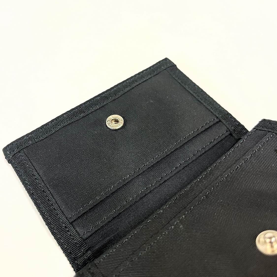 포터 카드지갑 상품이미지4