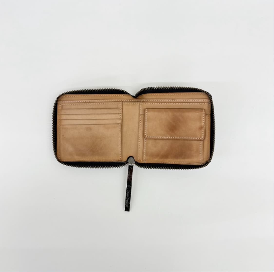 미하라 야스히로 별 지갑 상품이미지3