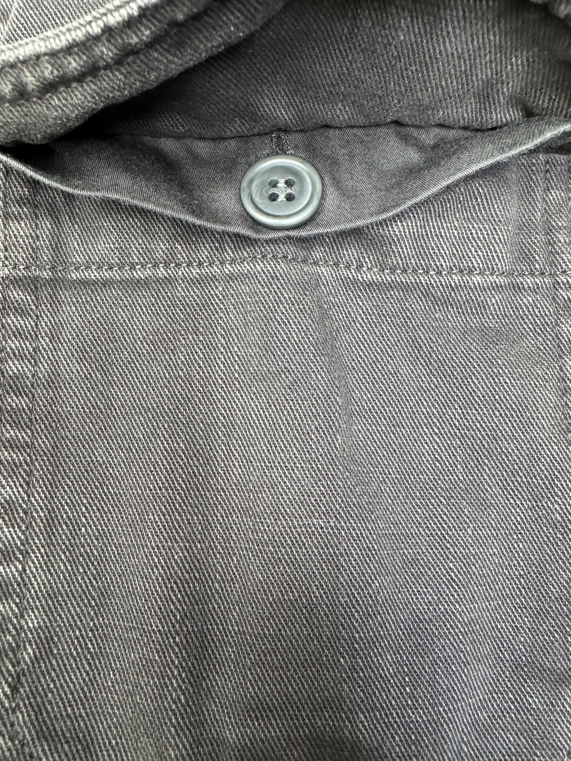 빈티지 00s CP COMPANY 잭바우어 M229 자켓 50 상품이미지5