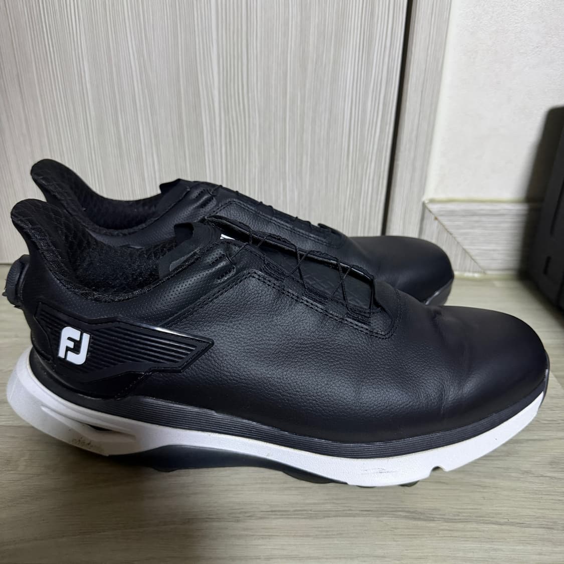 풋조이 프로 SLX 카본 보아 56919 (285) 상품이미지2