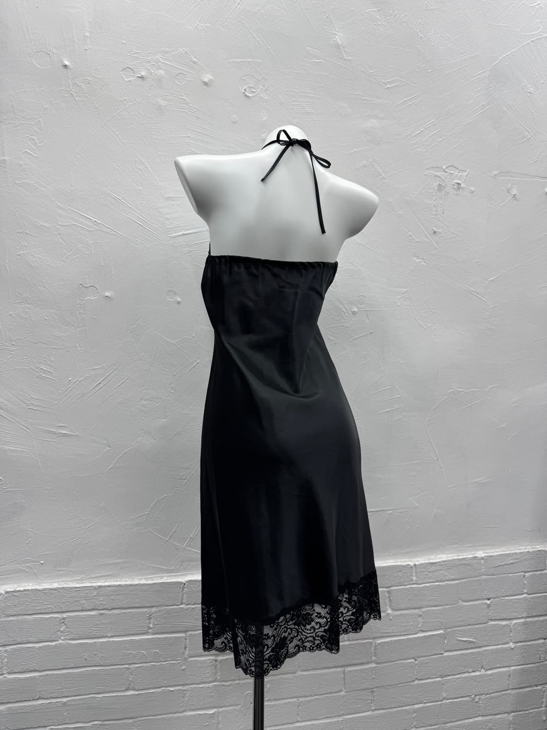 vtg dress 상품이미지7