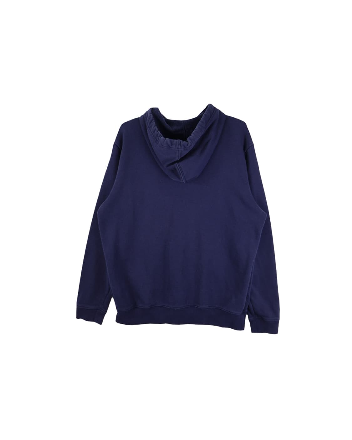 Gap Navy Graphic Hoodies 상품이미지4