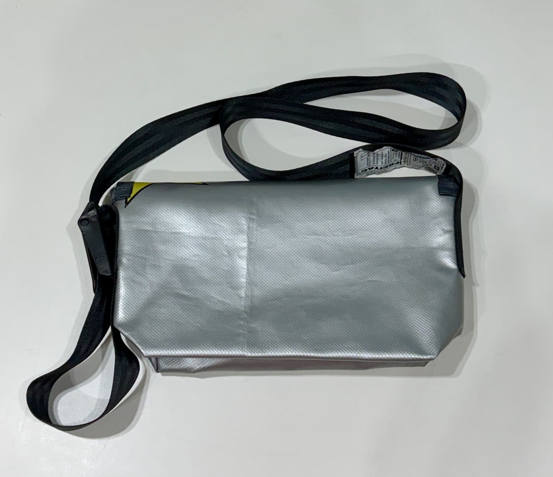 프라이탁 하파오/하와이파이브오 상품이미지2