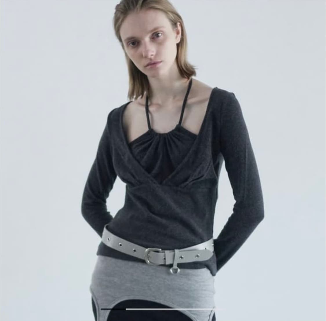 cerric top 상품이미지1