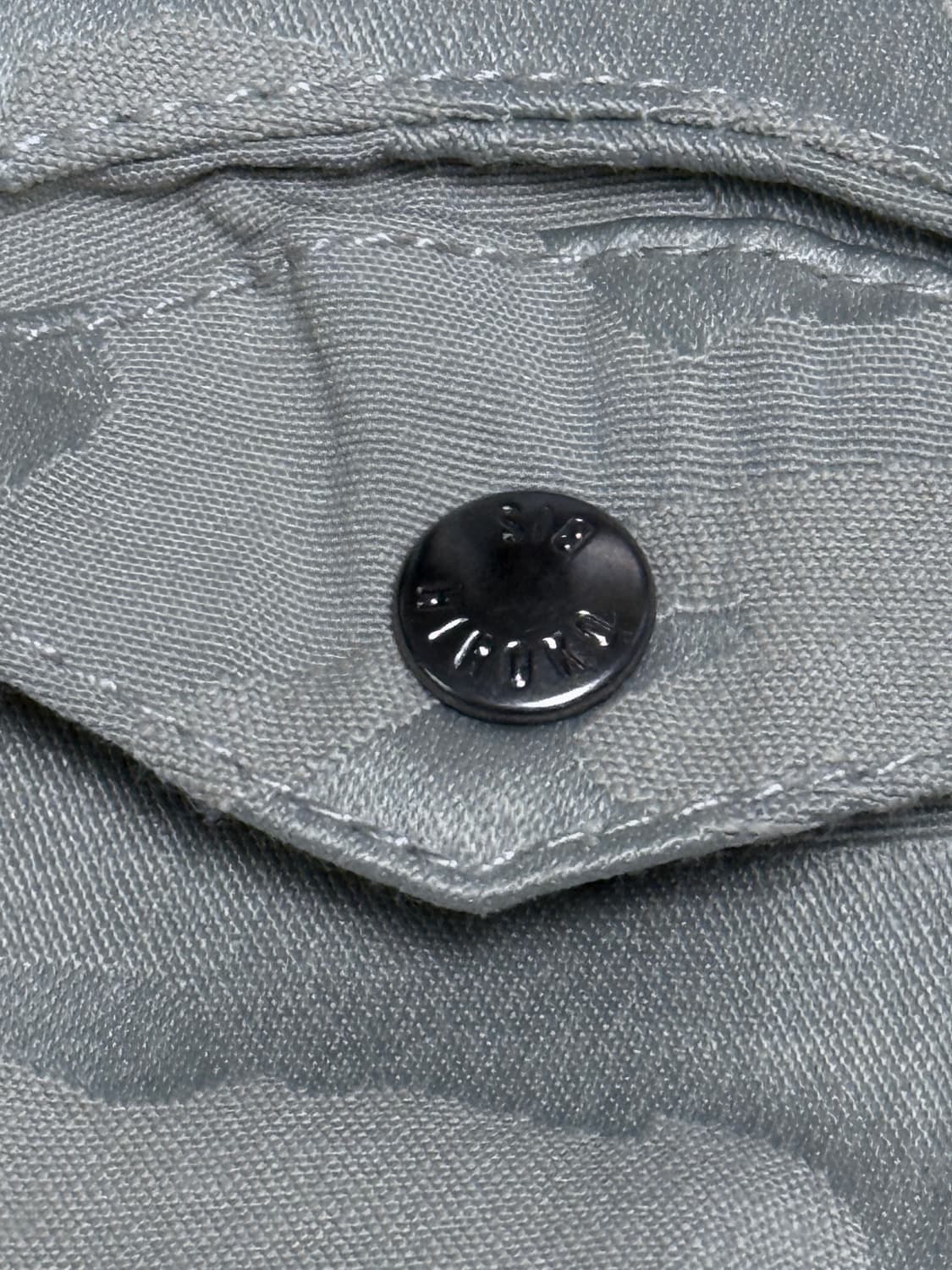 히로코비스 HIROKOBIS 치마 상품이미지3