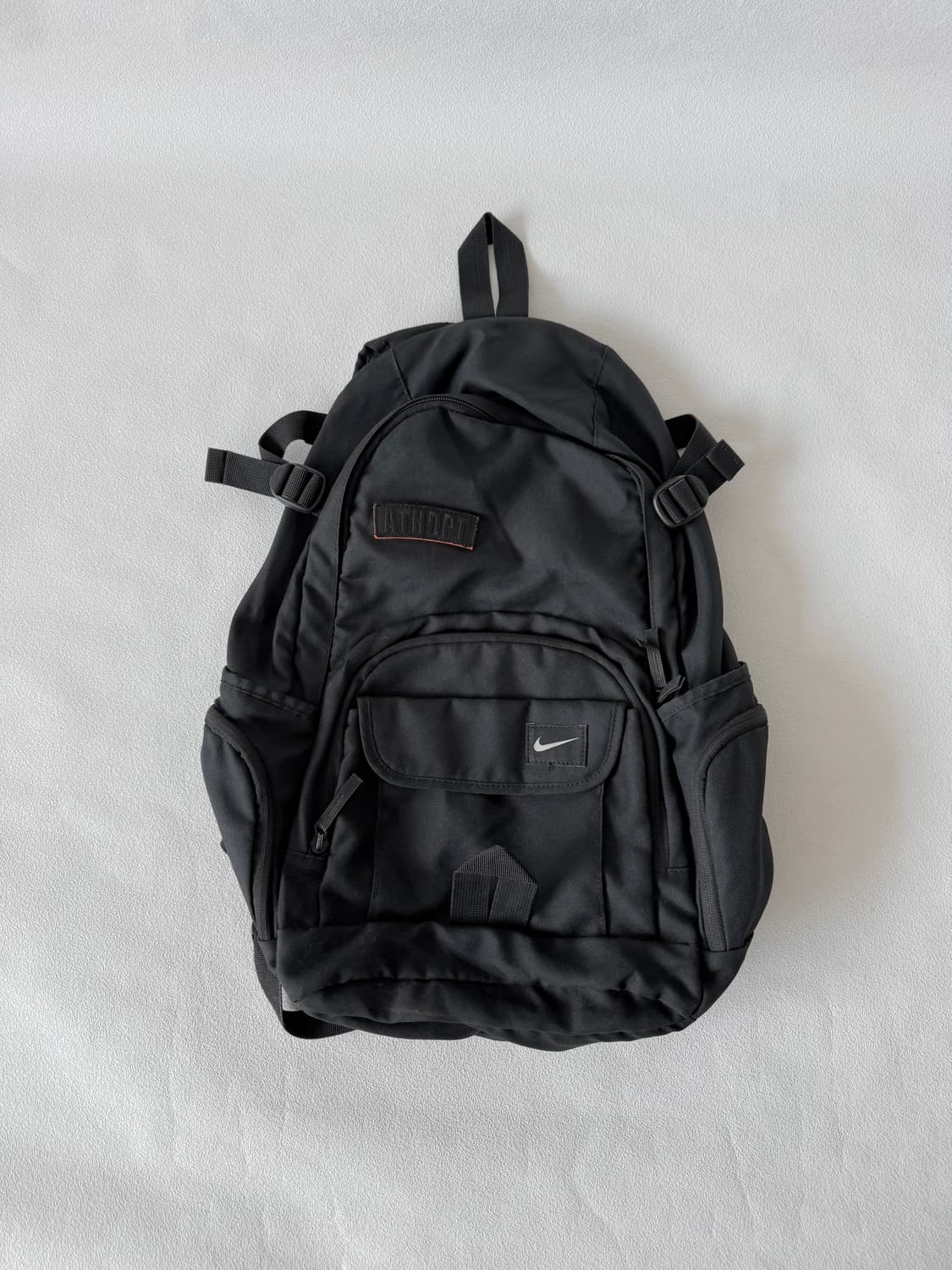 나이키(NIKE) 백팩 상품이미지1