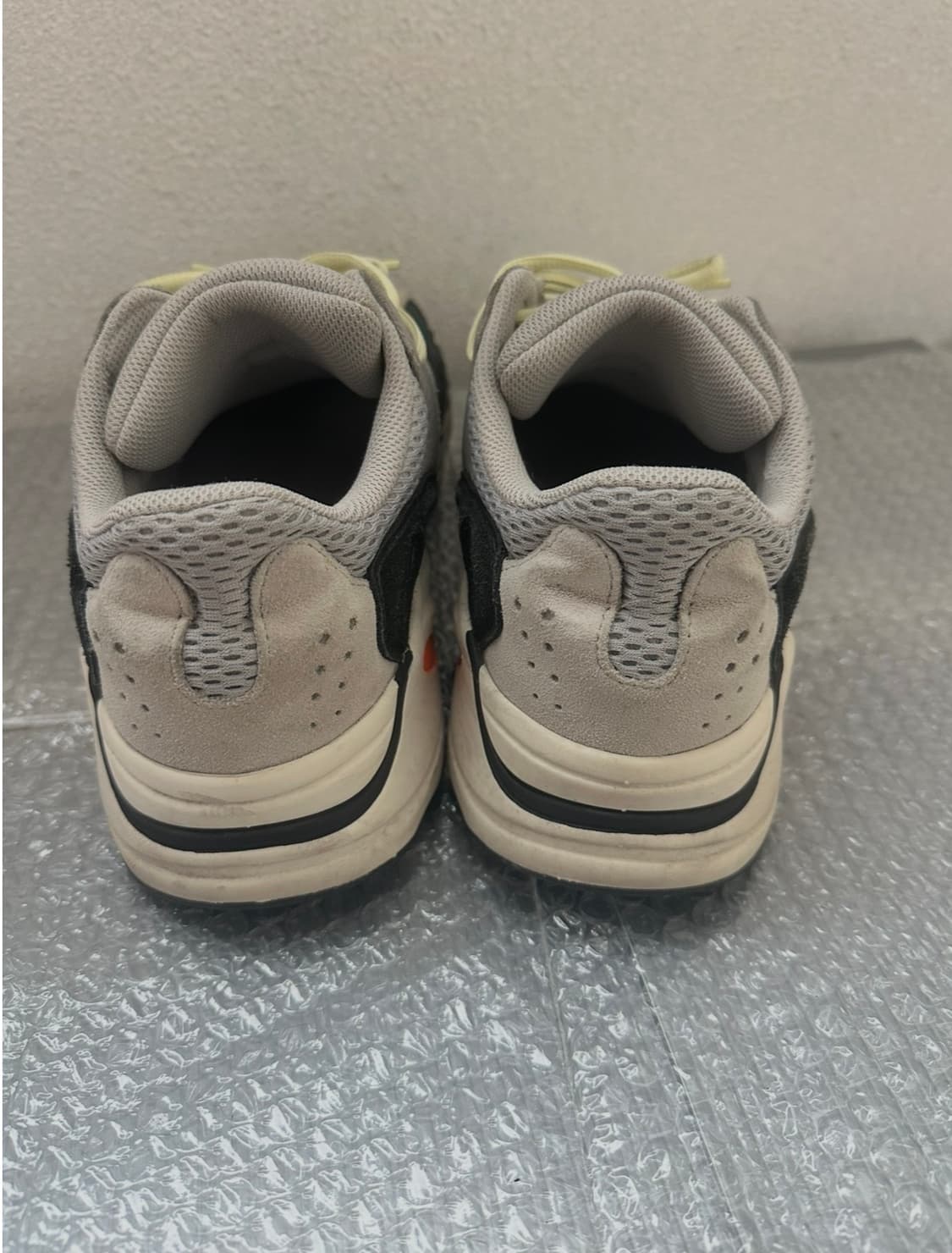 이지700 v1 웨이브러너 280 상품이미지4