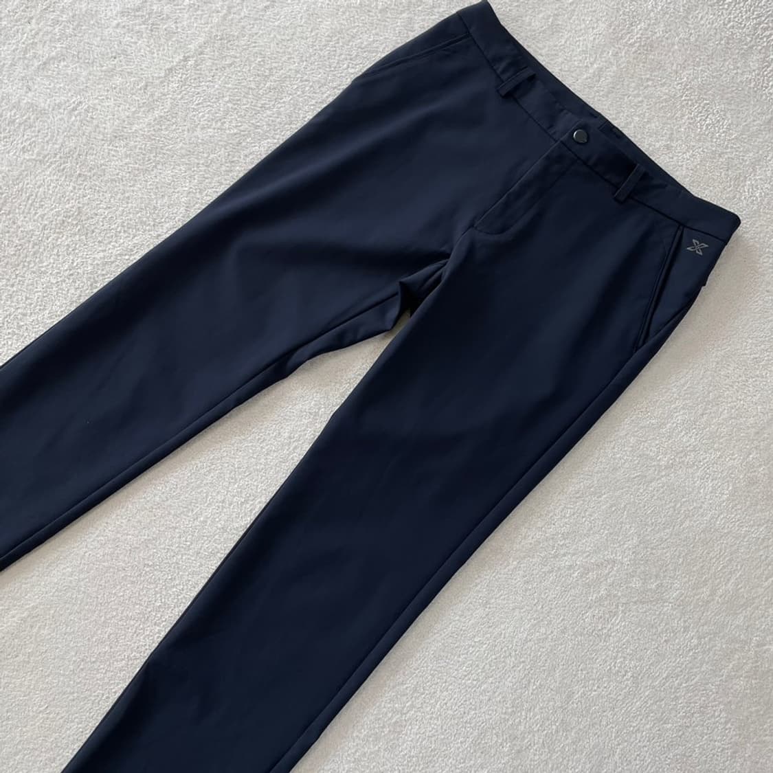 [34] JDX 남성 골프바지 팬츠 상품이미지3