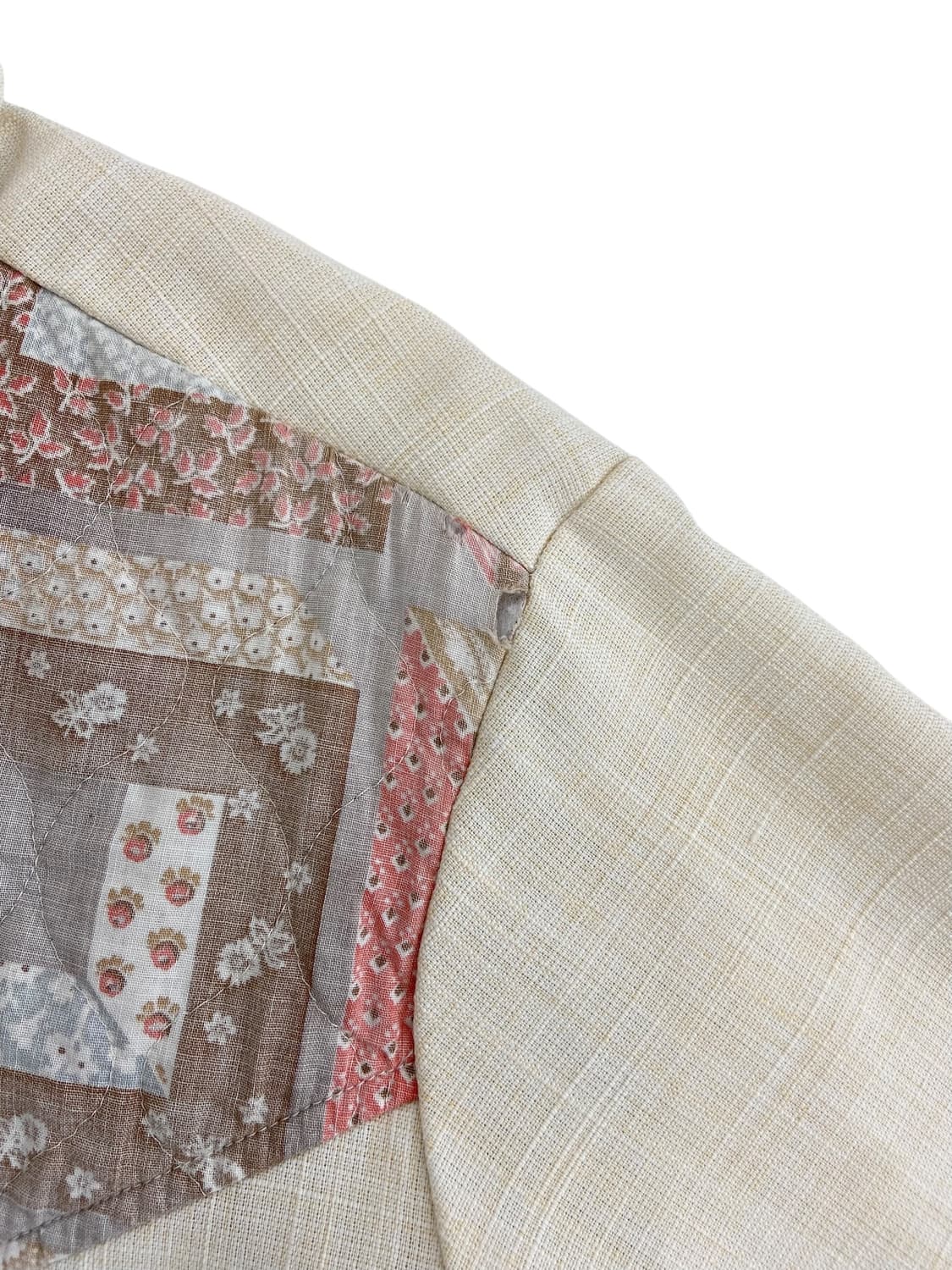 1970's Alfie CALIFORNIA 웨스턴 셔츠 상품이미지5