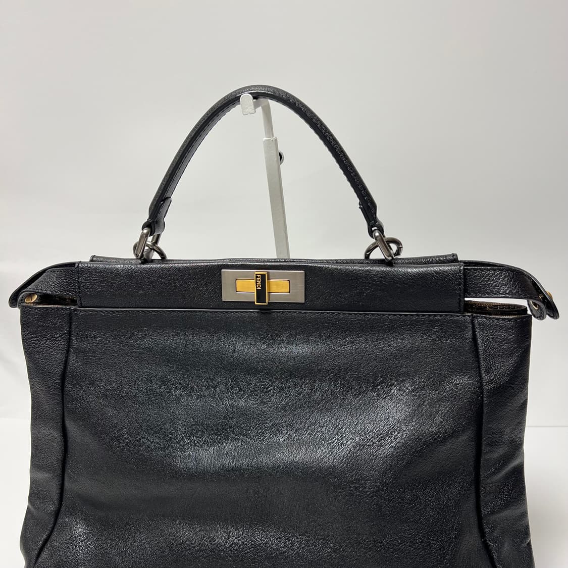 FENDI 펜디 피카부 라지 상품이미지2