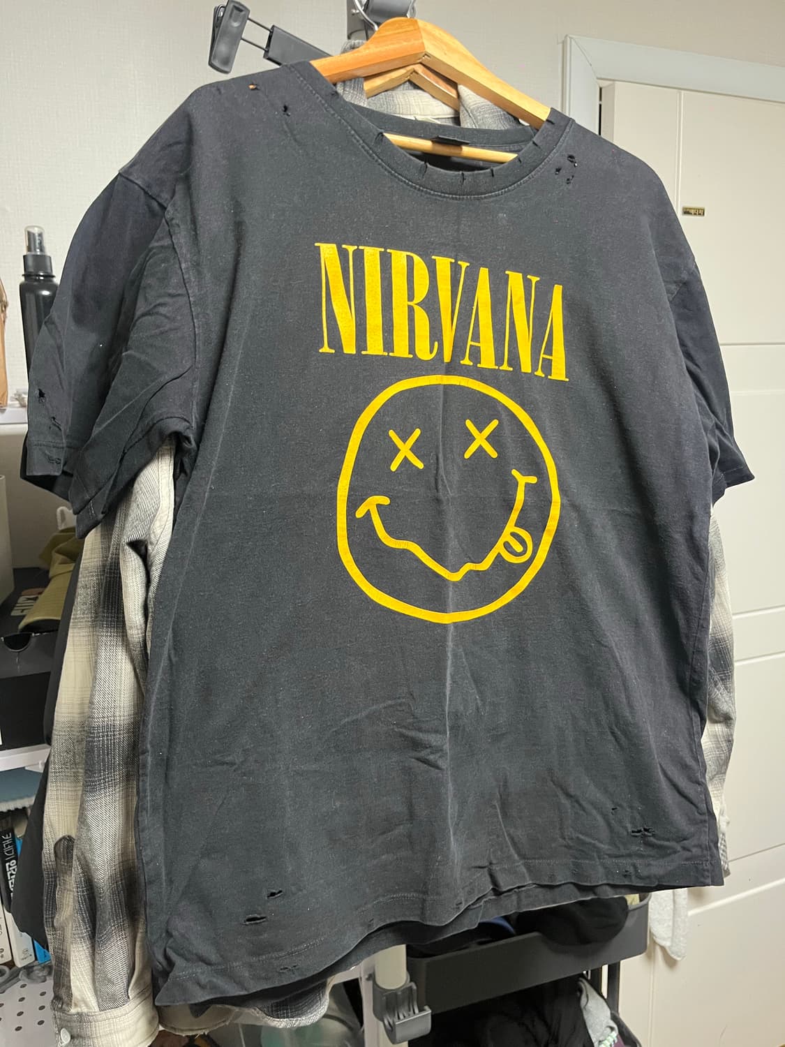 너바나 락티 self custom 상품이미지1