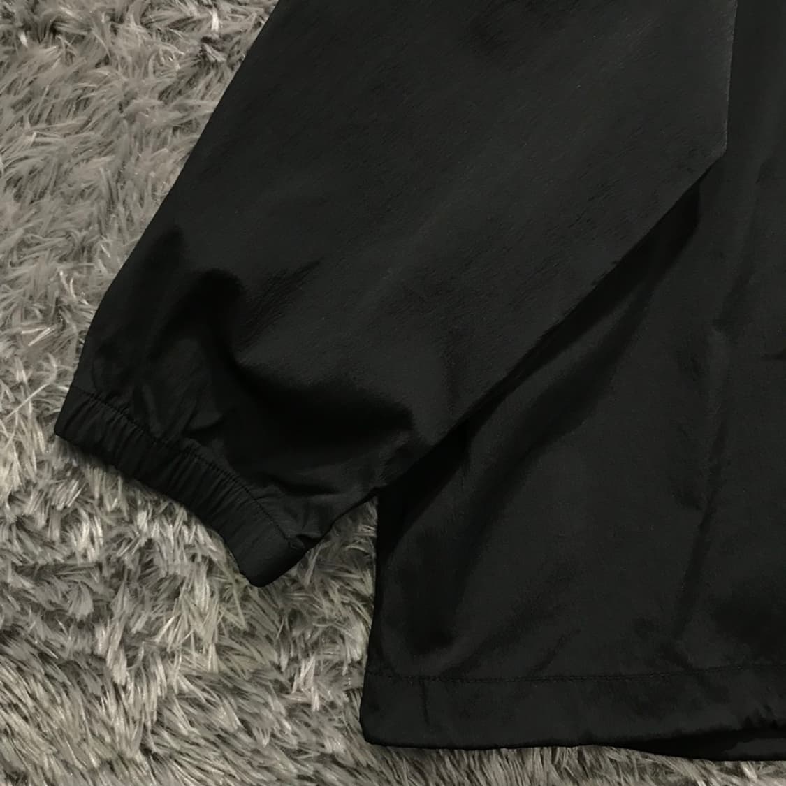 [[XL, A급,25년] 캘빈클라인(CK) 우븐티셔츠@167 상품이미지4