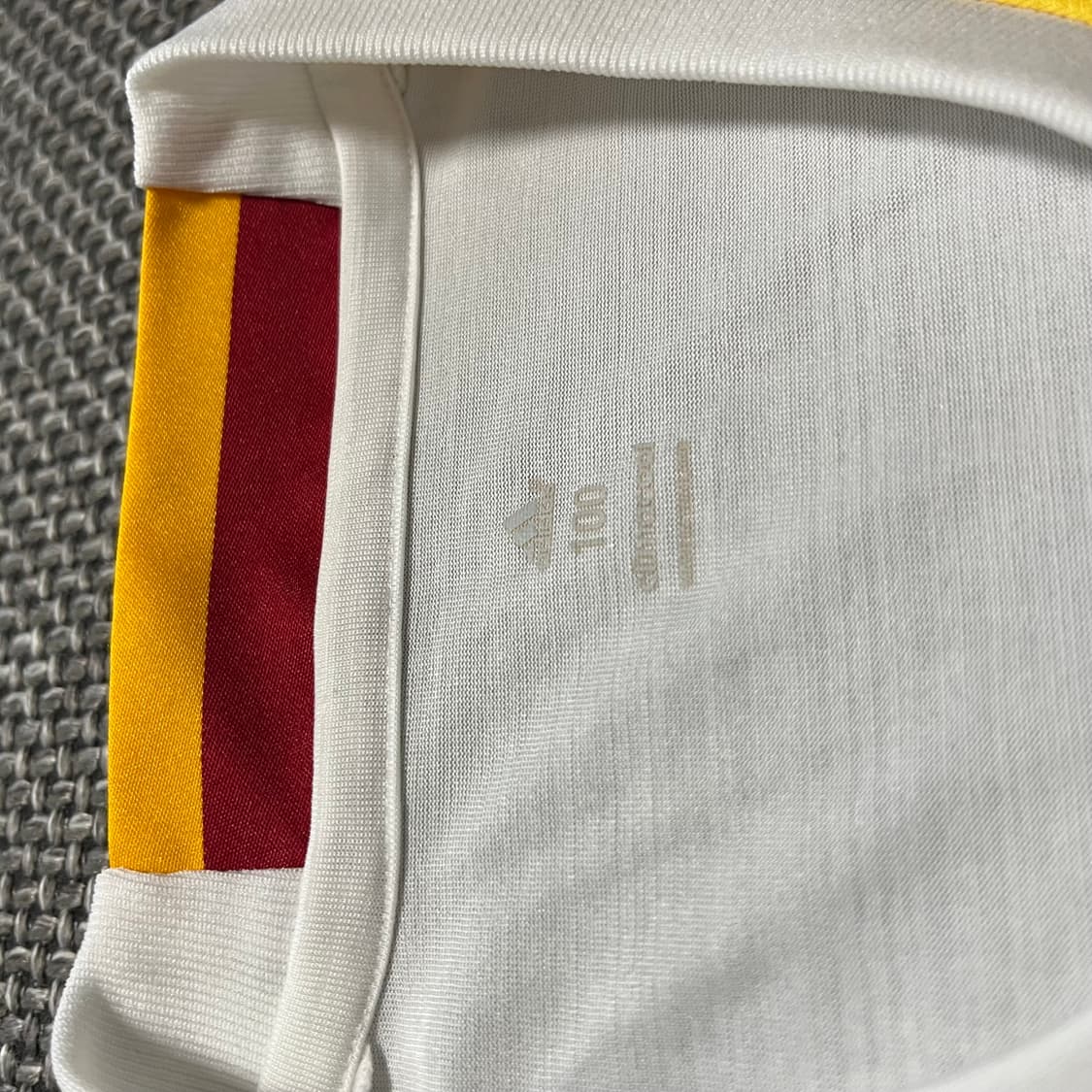 soccer jerseys adidas  상품이미지3