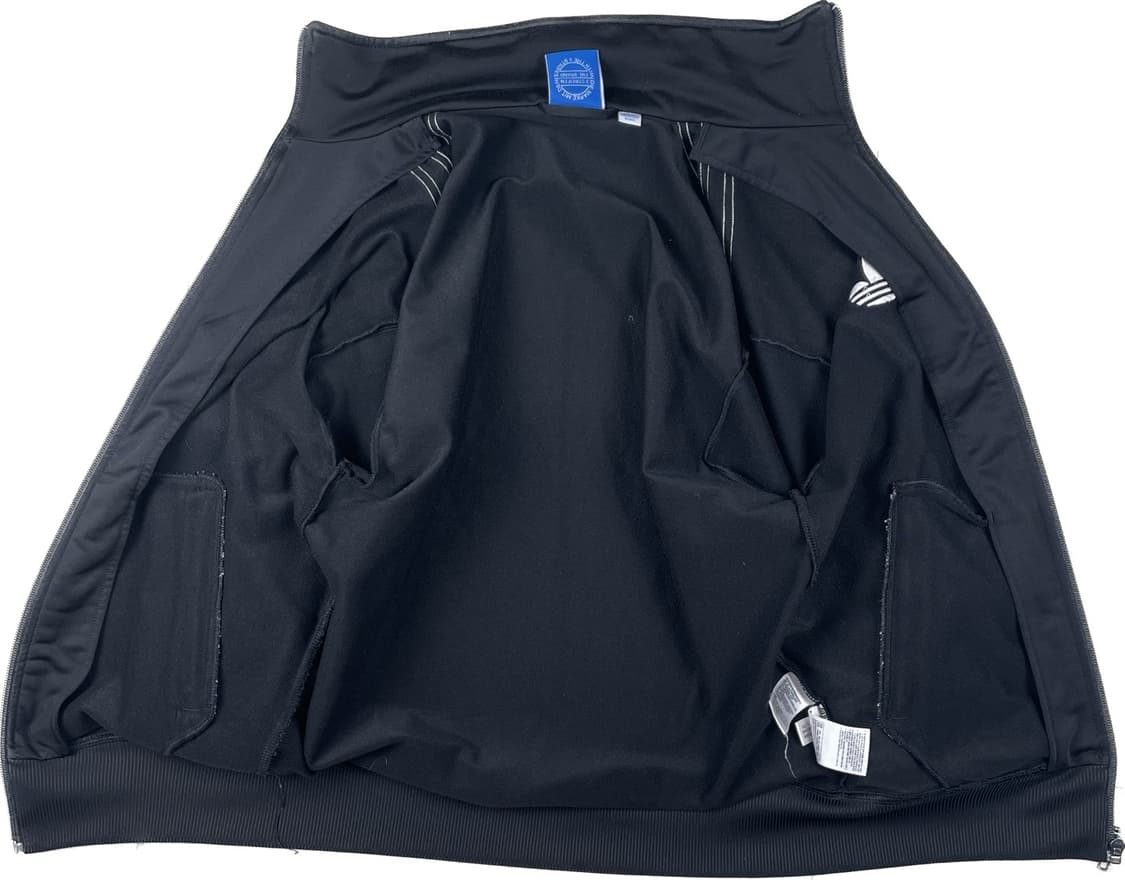 (S) 아디다스 져지 상품이미지2