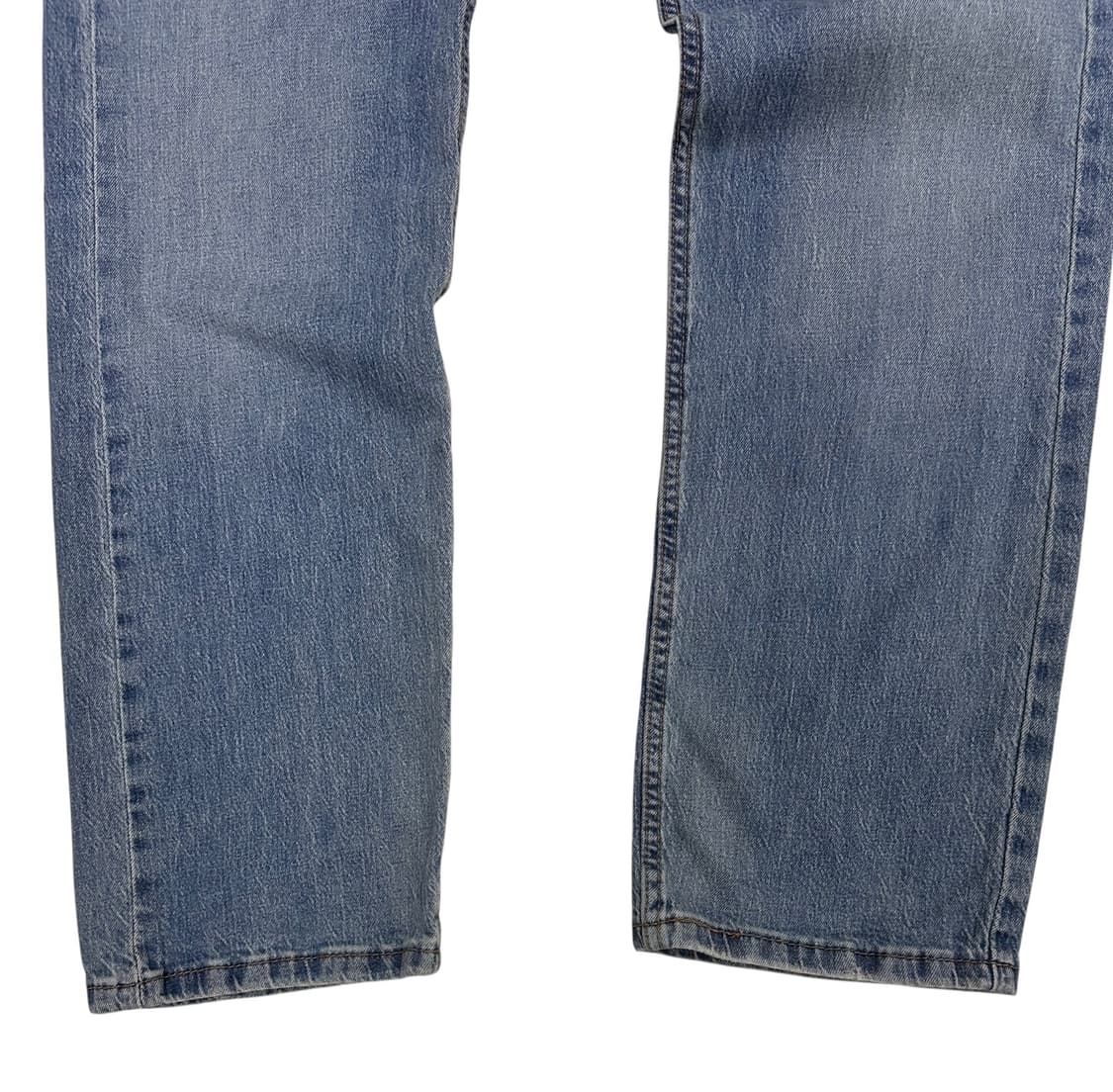 리바이스 505 (34) 상품이미지4