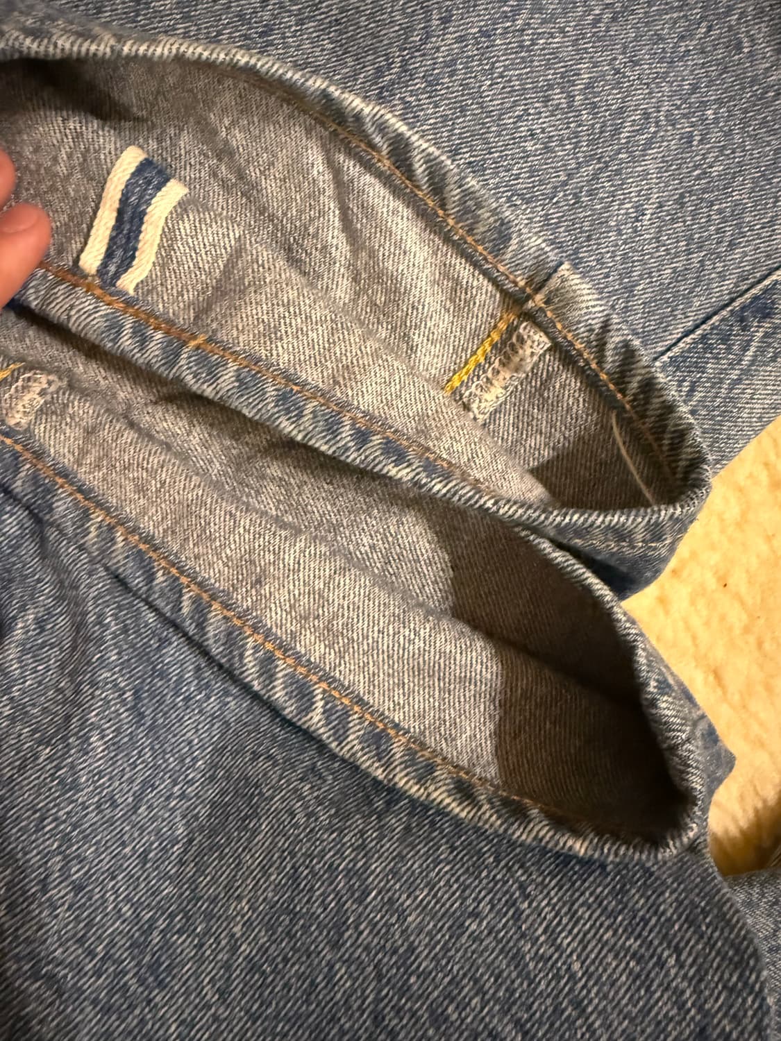 lvc 55501 블랙잭 30 상품이미지4