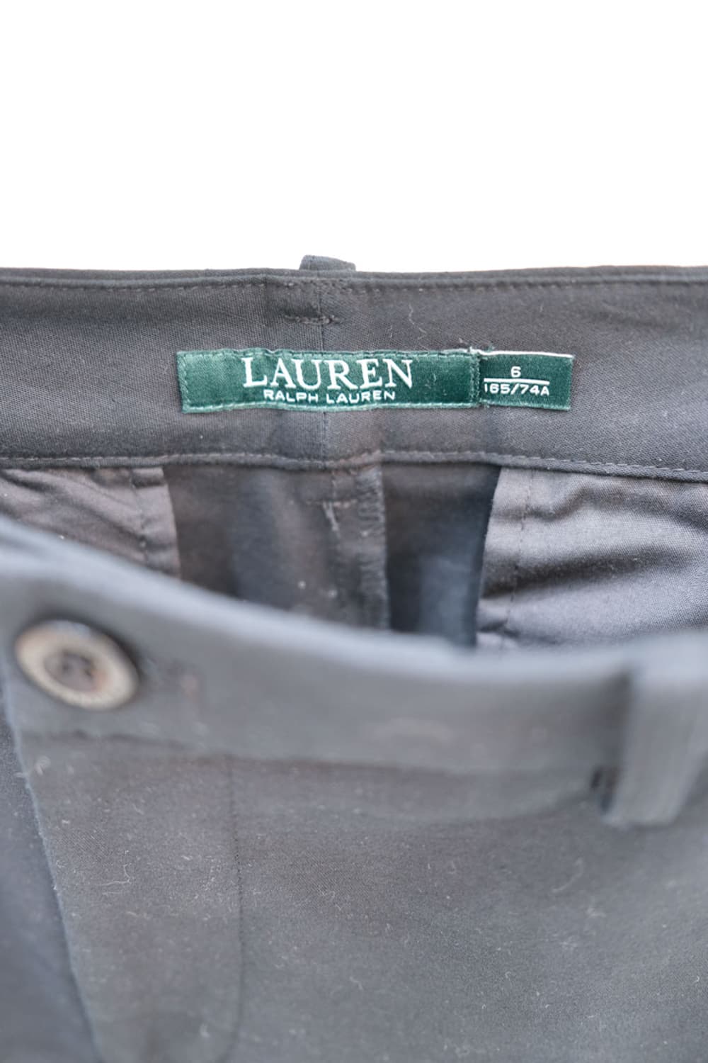 Lauren Ralph Lauren 상품이미지4