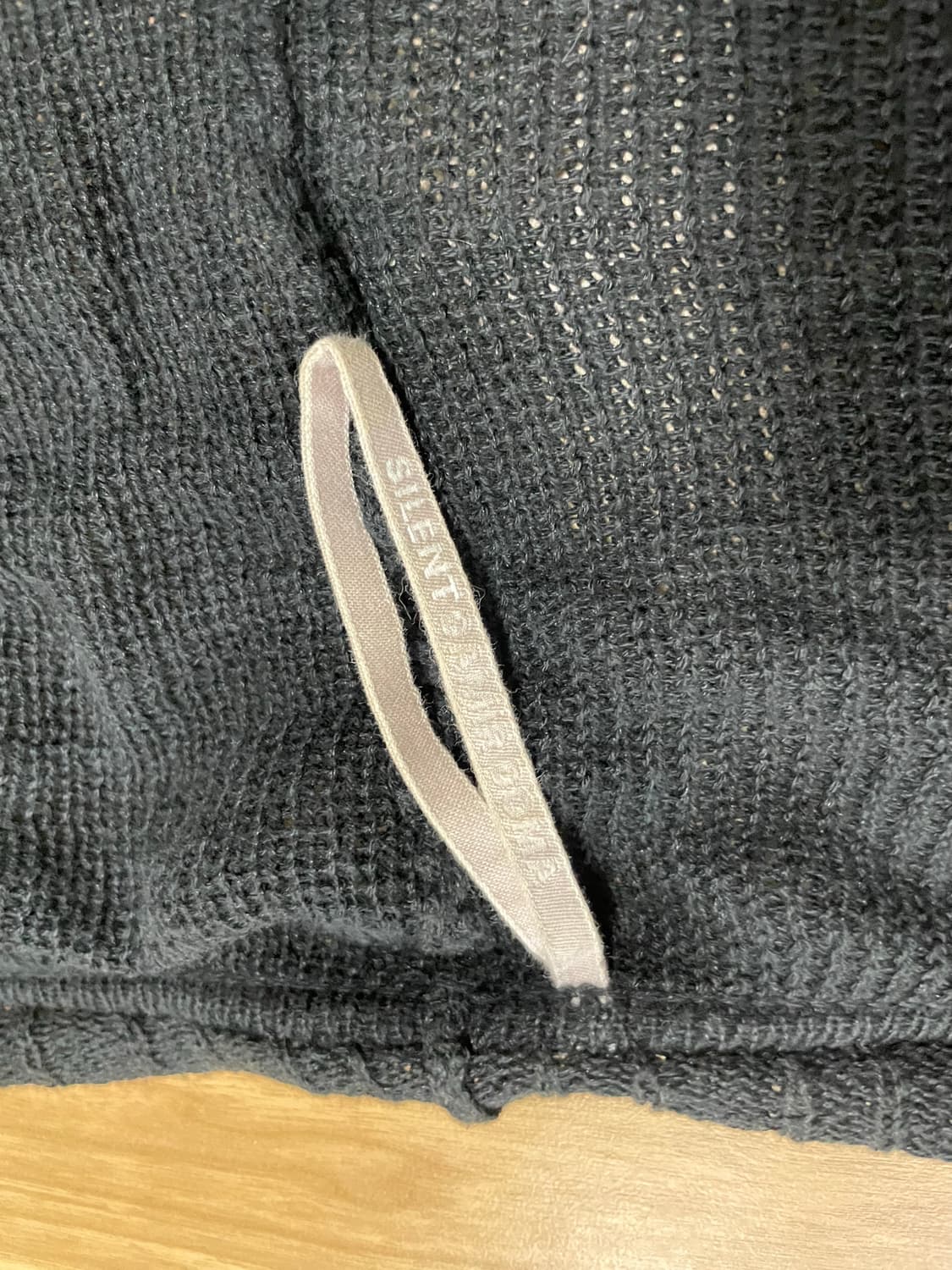 다미르도마 상품이미지2