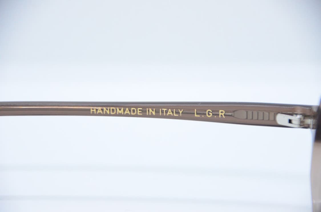 L.G.R Eyewear 마라케시 상품이미지6