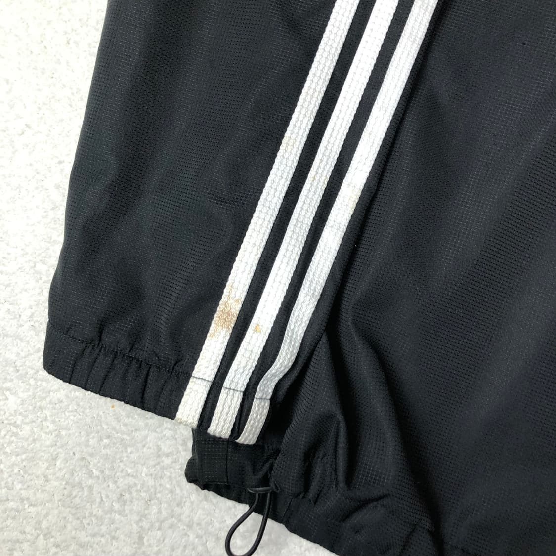 2000s 아디다스 봄버자켓  상품이미지5