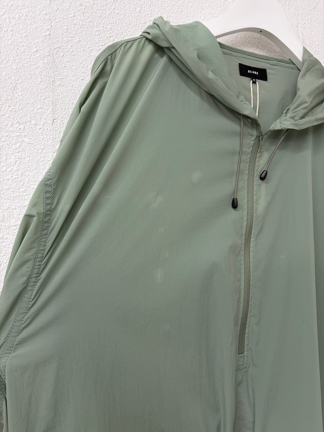 BEAMS 상품이미지4