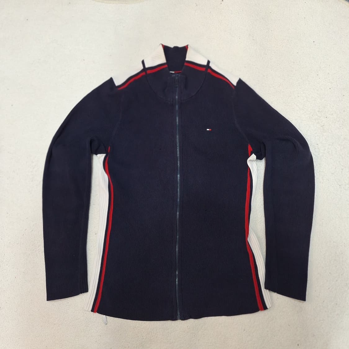 타미힐피거  가L 상품이미지1