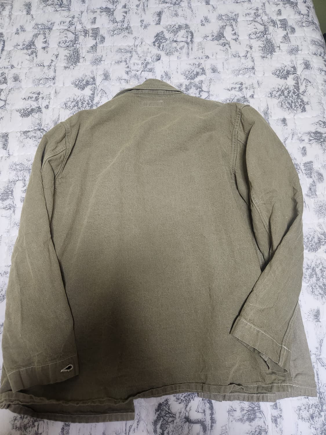 나이젤카본 상품이미지2