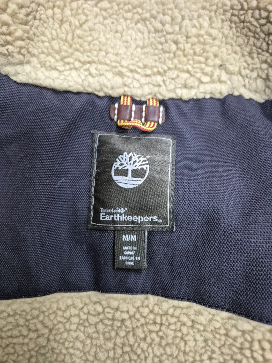 팀버랜드  상품이미지3