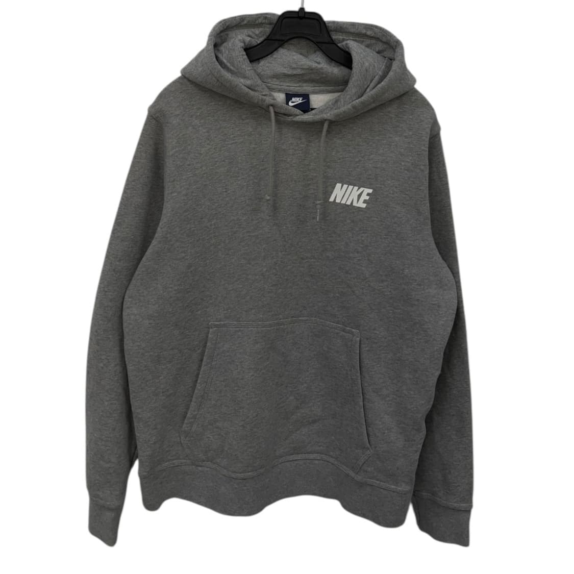 나이키 후드티 상품이미지1