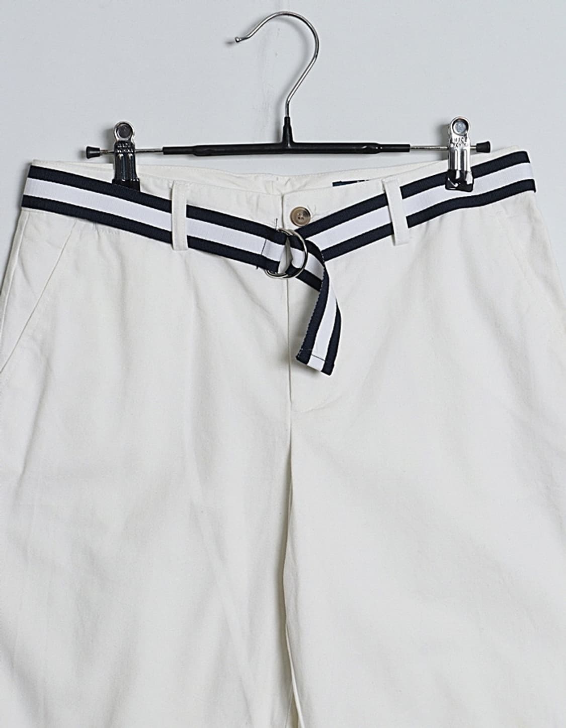 Polo by Ralph Lauren Chino Shorts (28) 상품이미지2